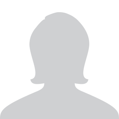 Bc. Slavomíra Zemanová - zdravotná sestra