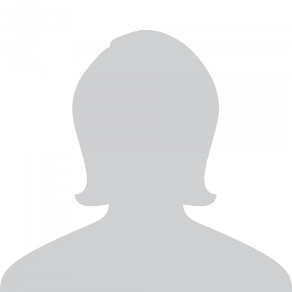 Bc. Slavomíra Zemanová - zdravotná sestra