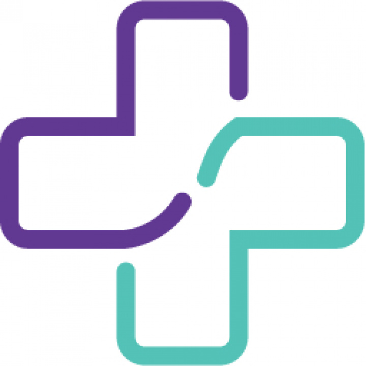 Moderná diagnostika